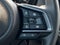 2025 Subaru Forester Limited AWD