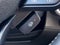 2025 Subaru Forester Limited AWD