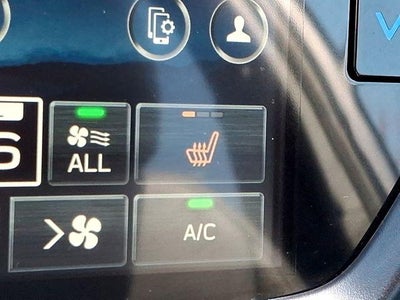 2025 Subaru Forester Limited AWD