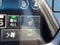 2025 Subaru Forester Limited AWD