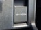 2025 Subaru Forester Limited AWD