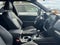 2025 Subaru Forester Limited AWD