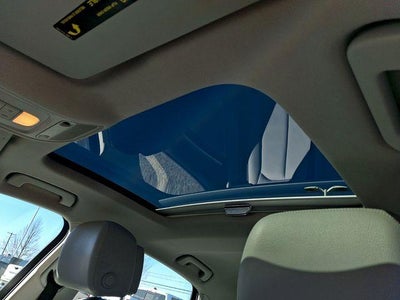 2016 Audi A3 quattro 2.0T Premium