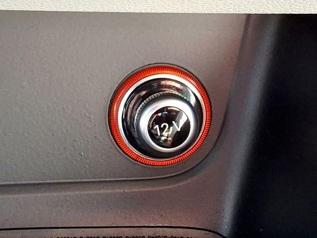 2016 Audi A3 quattro 2.0T Premium