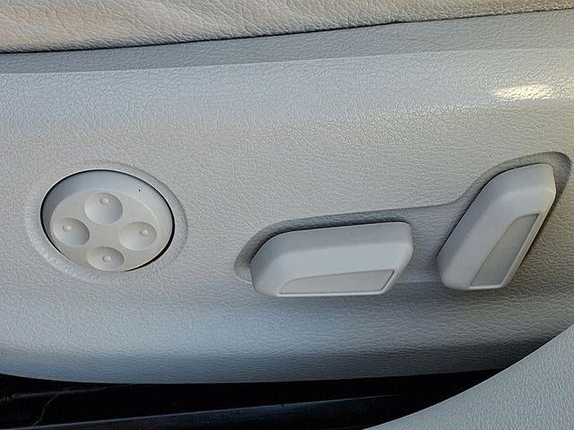 2016 Audi A3 quattro 2.0T Premium