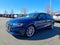 2016 Audi A3 quattro 2.0T Premium