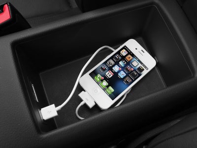 2016 Audi A3 quattro 2.0T Premium