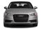 2016 Audi A3 quattro 2.0T Premium