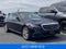 2018 Mercedes-Benz E-Class E 300 4MATIC® Sedan