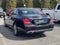 2018 Mercedes-Benz E-Class E 300 4MATIC® Sedan