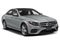 2018 Mercedes-Benz E-Class E 300 4MATIC® Sedan