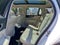 2021 Volvo V60 Cross Country T5 AWD