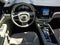 2021 Volvo V60 Cross Country T5 AWD
