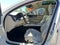 2021 Volvo V60 Cross Country T5 AWD
