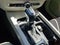 2021 Volvo V60 Cross Country T5 AWD