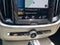 2021 Volvo V60 Cross Country T5 AWD