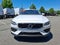 2021 Volvo V60 Cross Country T5 AWD