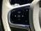 2021 Volvo V60 Cross Country T5 AWD