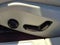 2021 Volvo V60 Cross Country T5 AWD