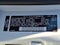 2021 Volvo V60 Cross Country T5 AWD