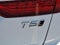 2021 Volvo V60 Cross Country T5 AWD