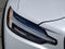 2021 Volvo V60 Cross Country T5 AWD