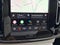 2025 Volvo XC40 B5 AWD Ultra Dark Theme