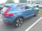 2025 Volvo XC40 B5 AWD Ultra Dark Theme