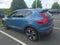 2025 Volvo XC40 B5 AWD Ultra Dark Theme