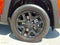 2023 Jeep Renegade Altitude 4x4