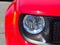 2023 Jeep Renegade Altitude 4x4