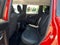 2023 Jeep Renegade Altitude 4x4