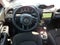 2023 Jeep Renegade Altitude 4x4