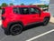 2023 Jeep Renegade Altitude 4x4
