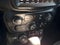 2023 Jeep Renegade Altitude 4x4