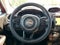 2023 Jeep Renegade Altitude 4x4