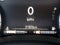 2023 Jeep Renegade Altitude 4x4