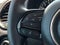 2023 Jeep Renegade Altitude 4x4