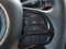2023 Jeep Renegade Altitude 4x4