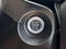 2023 Jeep Renegade Altitude 4x4