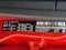 2023 Jeep Renegade Altitude 4x4