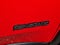 2023 Jeep Renegade Altitude 4x4