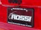 2023 Jeep Renegade Altitude 4x4