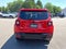 2023 Jeep Renegade Altitude 4x4