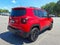 2023 Jeep Renegade Altitude 4x4