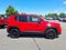 2023 Jeep Renegade Altitude 4x4
