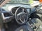2018 Jeep Cherokee Latitude Plus 4x4
