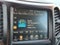 2018 Jeep Cherokee Latitude Plus 4x4