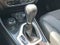 2018 Jeep Cherokee Latitude Plus 4x4