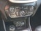 2018 Jeep Cherokee Latitude Plus 4x4